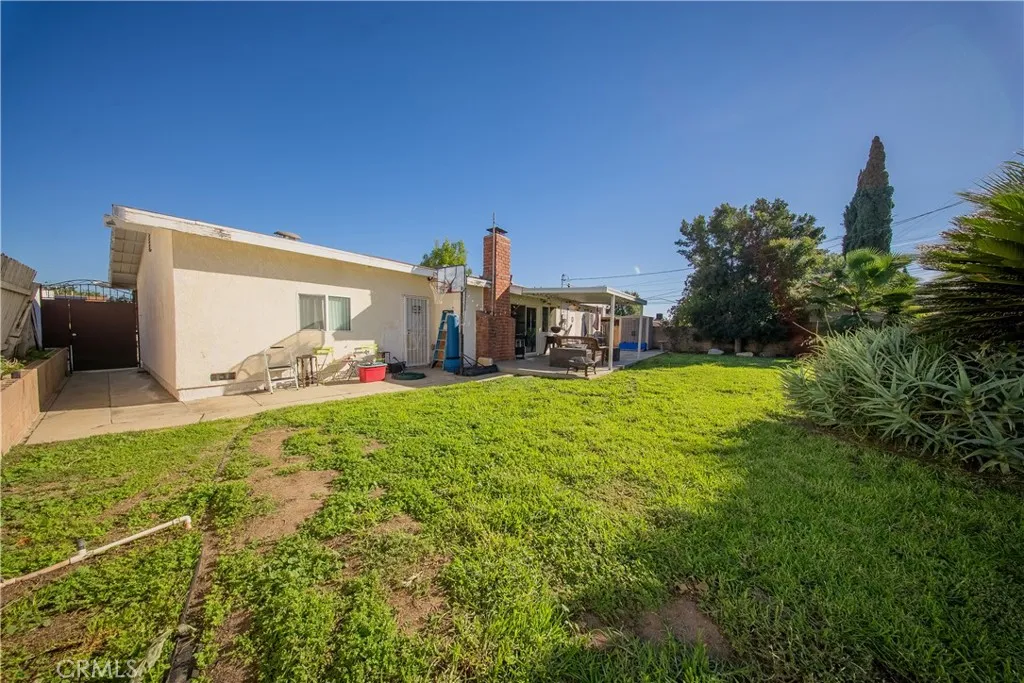 Additional image 15 of 11229 Mclennan, Granada Hills, CA 91344