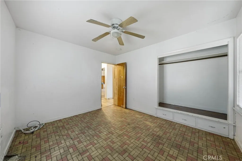 Additional image 63 of 3995 Mullen Avenue, Clearlake, CA 95422