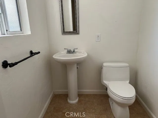 Additional image 40 of 215 Hilltop Dr, Paso Robles, CA 93446