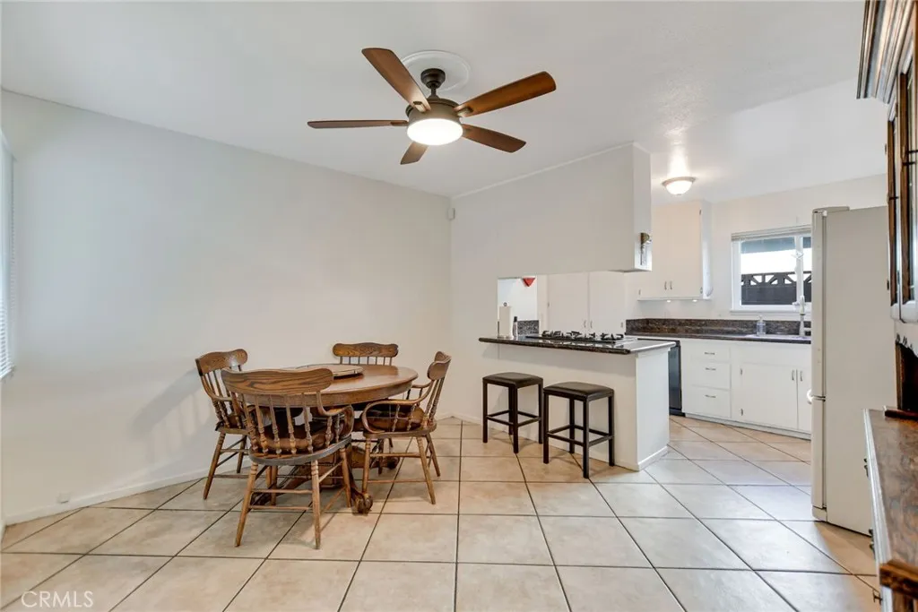 Additional image 72 of 2904 Sterling St, Pomona, CA 91767