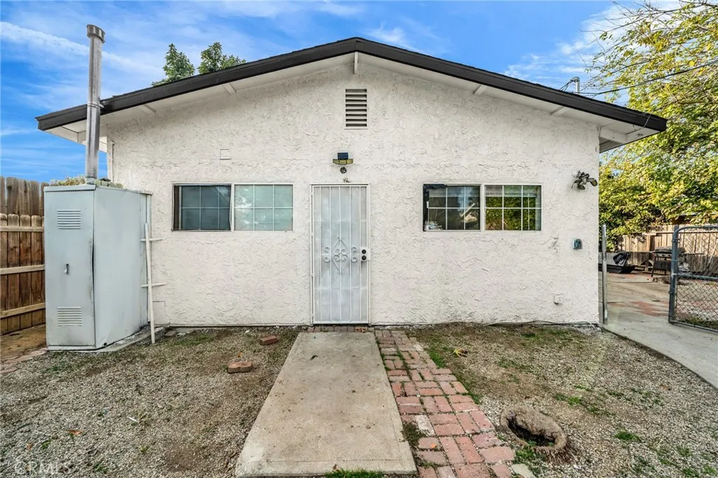 Additional image 21 of 7044 Nestle Avenue, Reseda, CA 91335
