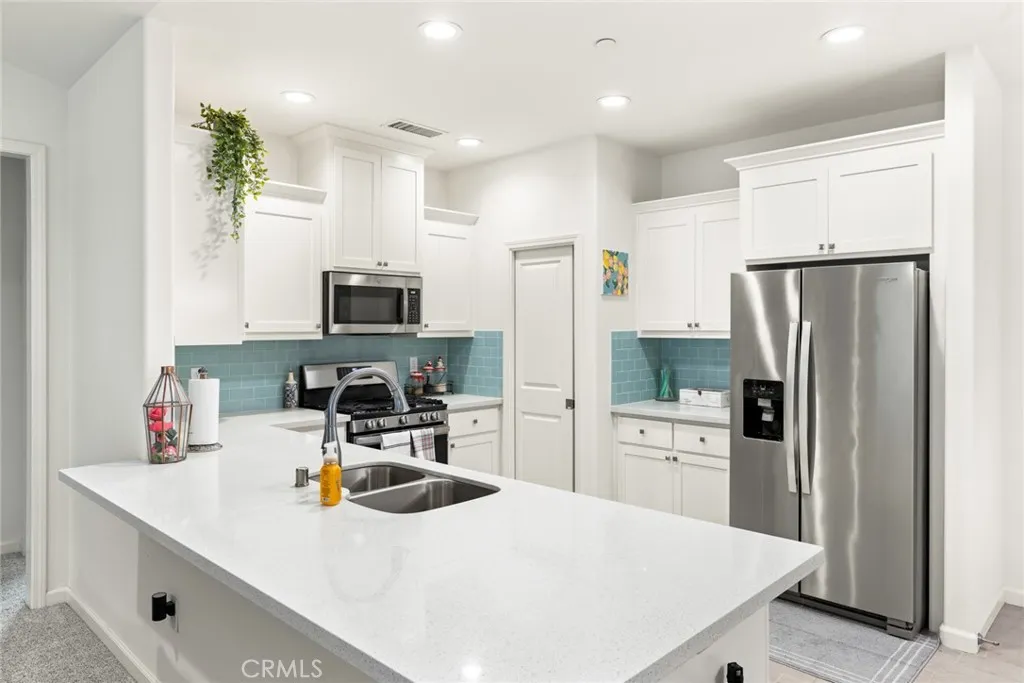 Additional image 12 of 2886 Wingfield Avenue, Chico, CA 95928