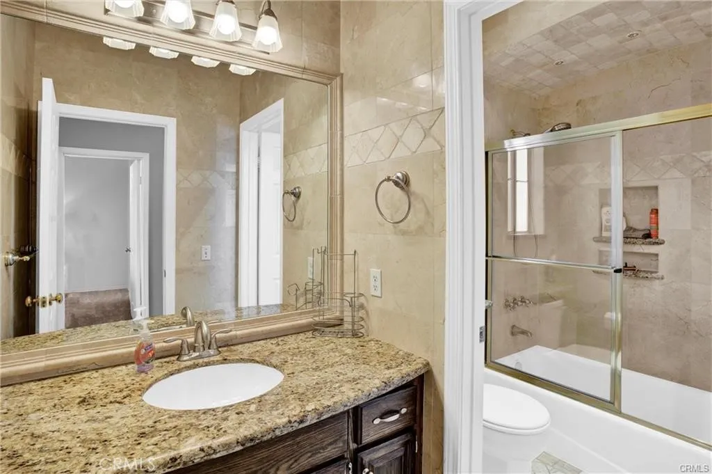 Additional image 16 of 25099 Calle Entradero, Murrieta, CA 92563