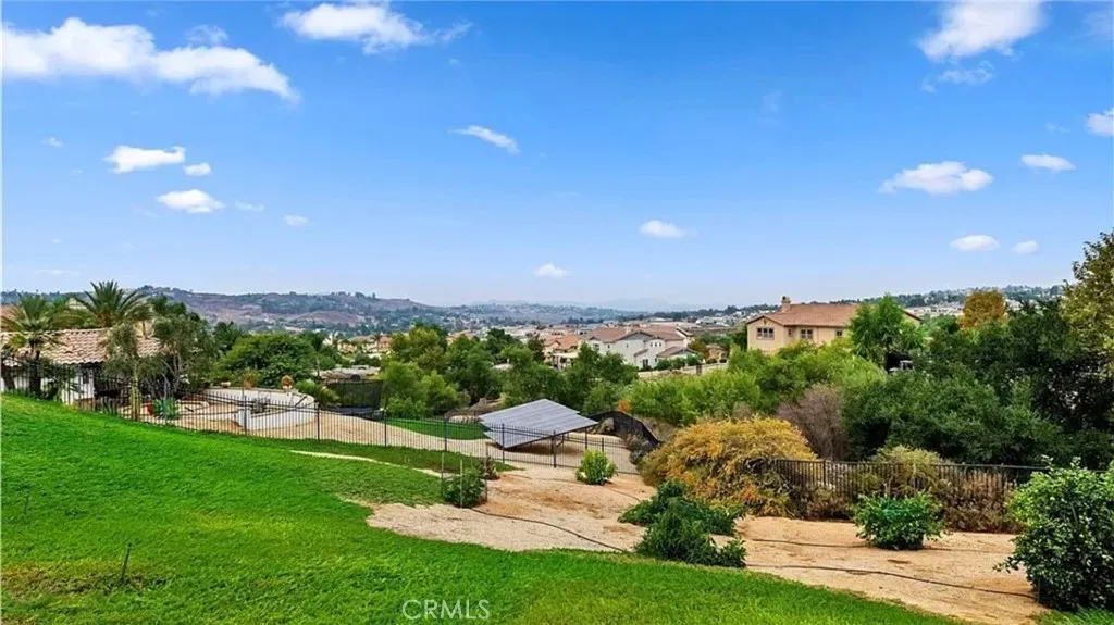 Additional image 100 of 16718 Catalonia Drive, Riverside, CA 92504