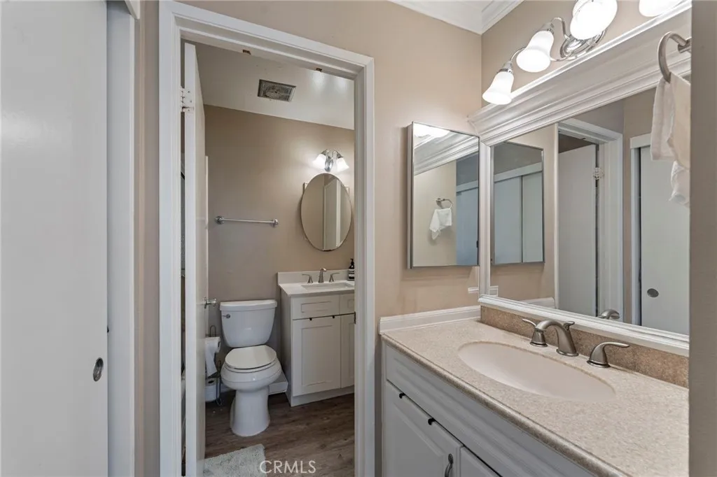 Additional image 19 of 8615 York Cir, La Palma, CA 90623