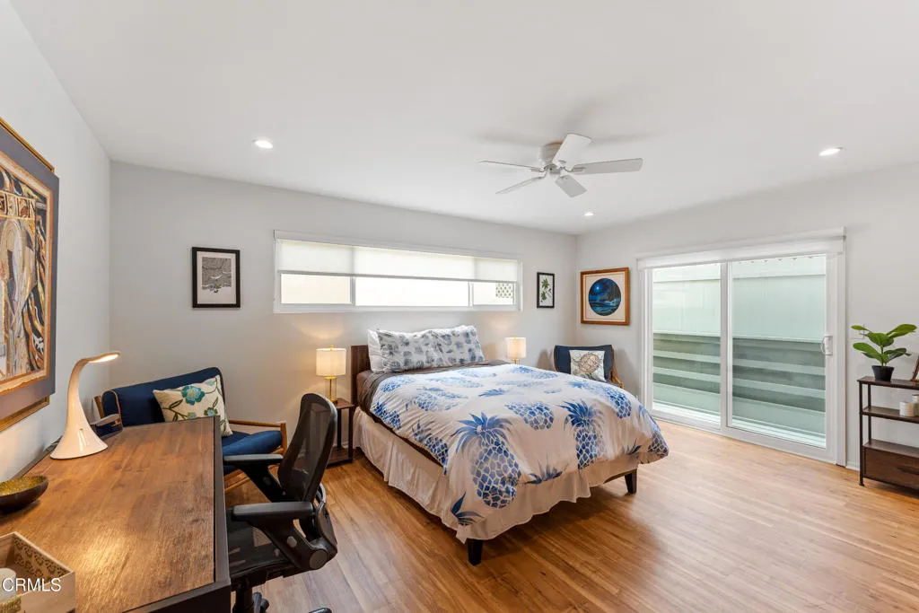 Additional image 86 of 333 Melrose Drive, Oxnard, CA 93035