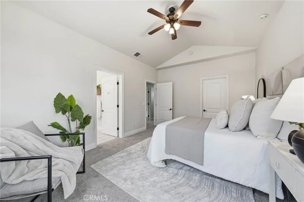 Additional image 5 of 19429 Moon Ridge Road, Hidden Valley Lake, CA 95467