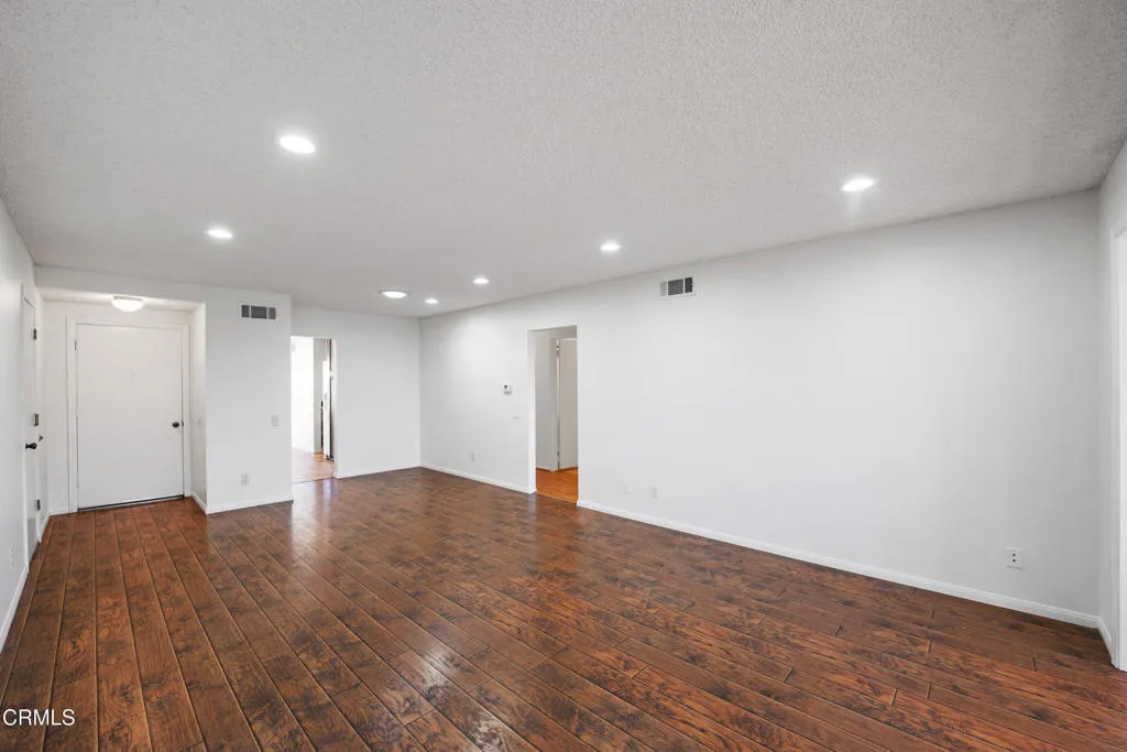 Additional image 8 of 7115 Village 7 Vlg, Camarillo, CA 93012