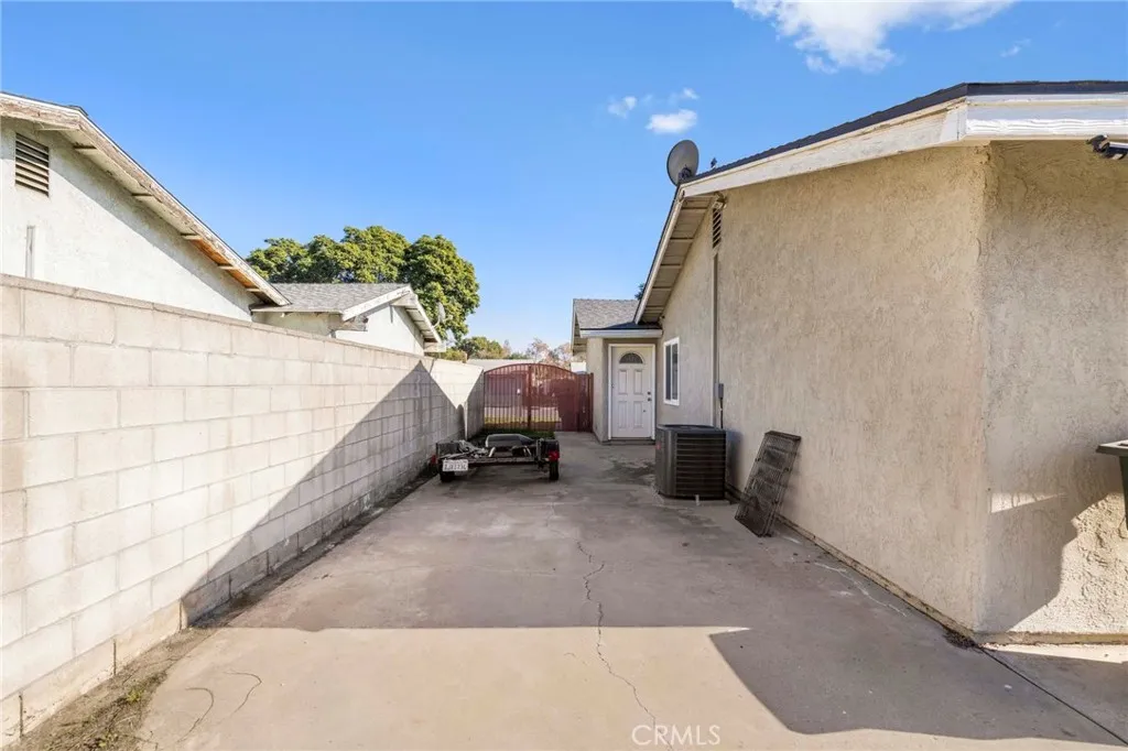 Additional image 65 of 2844 S Cypress Point Dr, Ontario, CA 91761