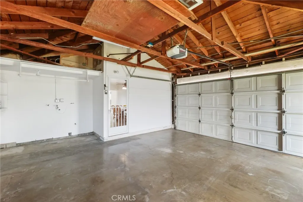 Additional image 99 of 751 Churchill Ave, San Dimas, CA 91773