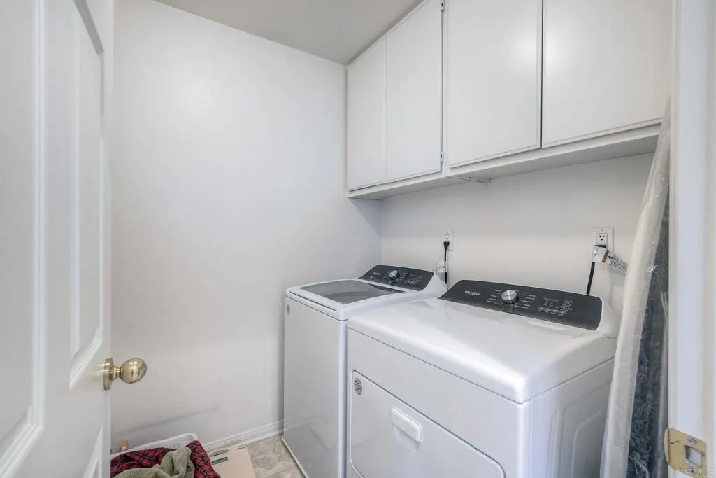 Additional image 50 of 456 N Cleveland Street, Oceanside, CA 92054