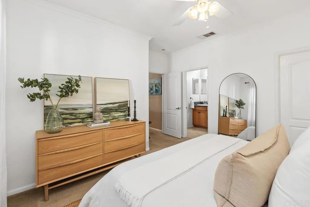 Additional image 34 of 11192 Catarina Lane Unit 114, San Diego, CA 92128