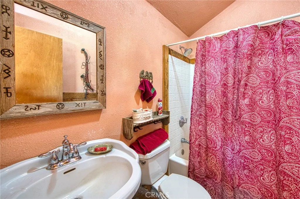 Additional image 115 of 36039 Cranmore Ln., Auberry, CA 93602