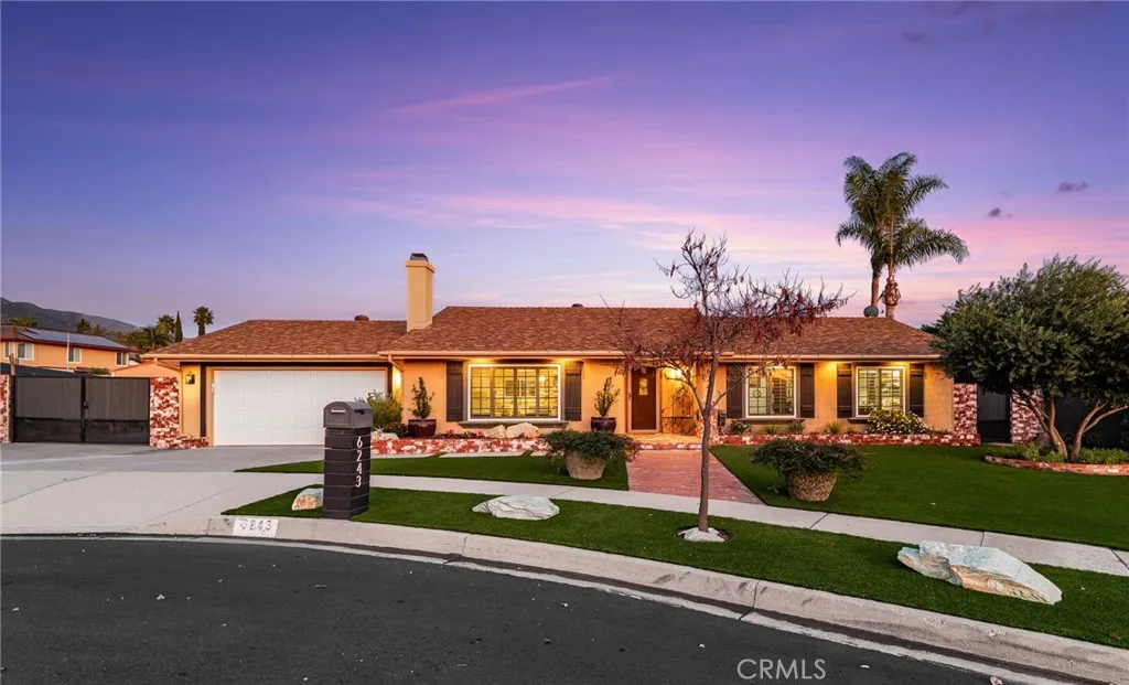 Additional image 2 of 6243 Cameo Street, Rancho Cucamonga, CA 91701