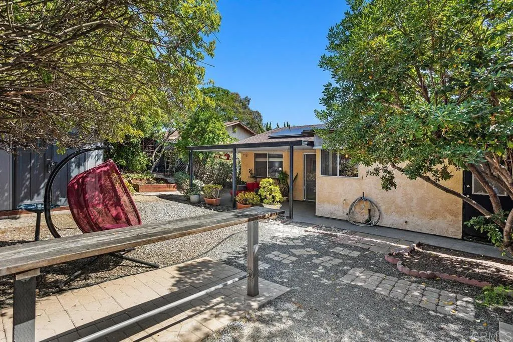 Additional image 40 of 1529 Temple Heights Drive, Oceanside, CA 92056