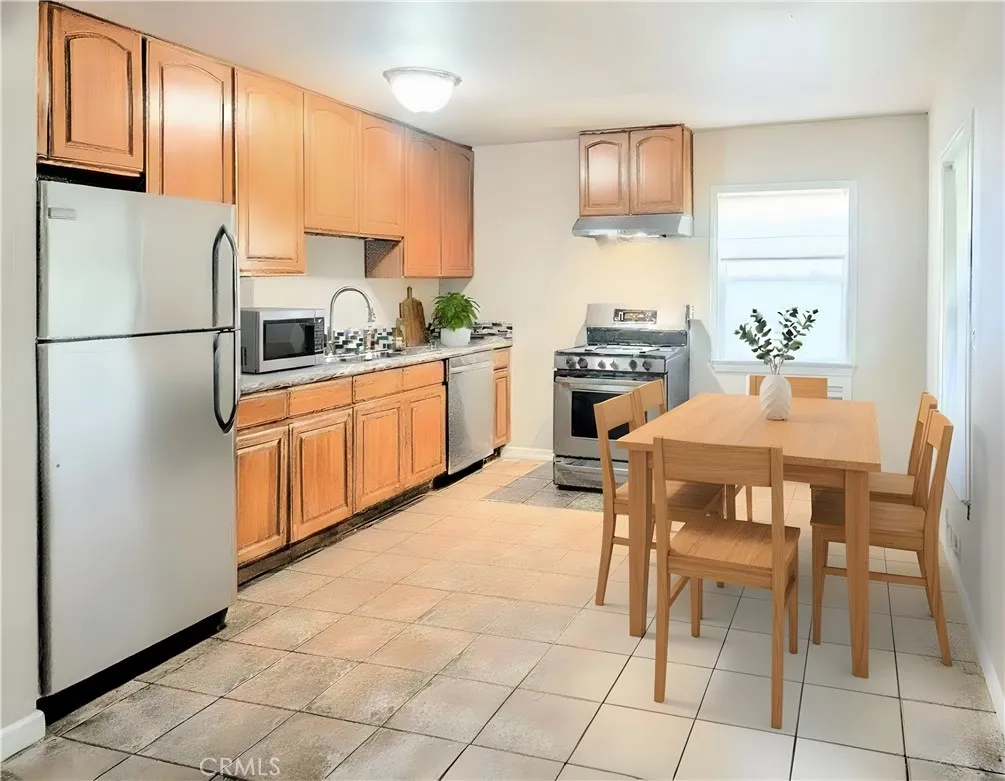 Additional image 34 of 363 Ford Road, Sacramento, CA 95838