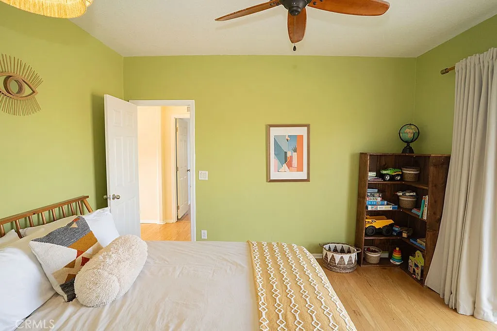 Additional image 65 of 2995 Ox Yoke Rd, Pioneertown, CA 92268