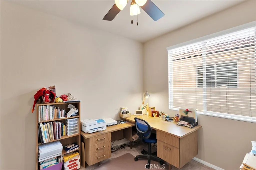 Additional image 74 of 10212 Darby Rd, Apple Valley, CA 92308