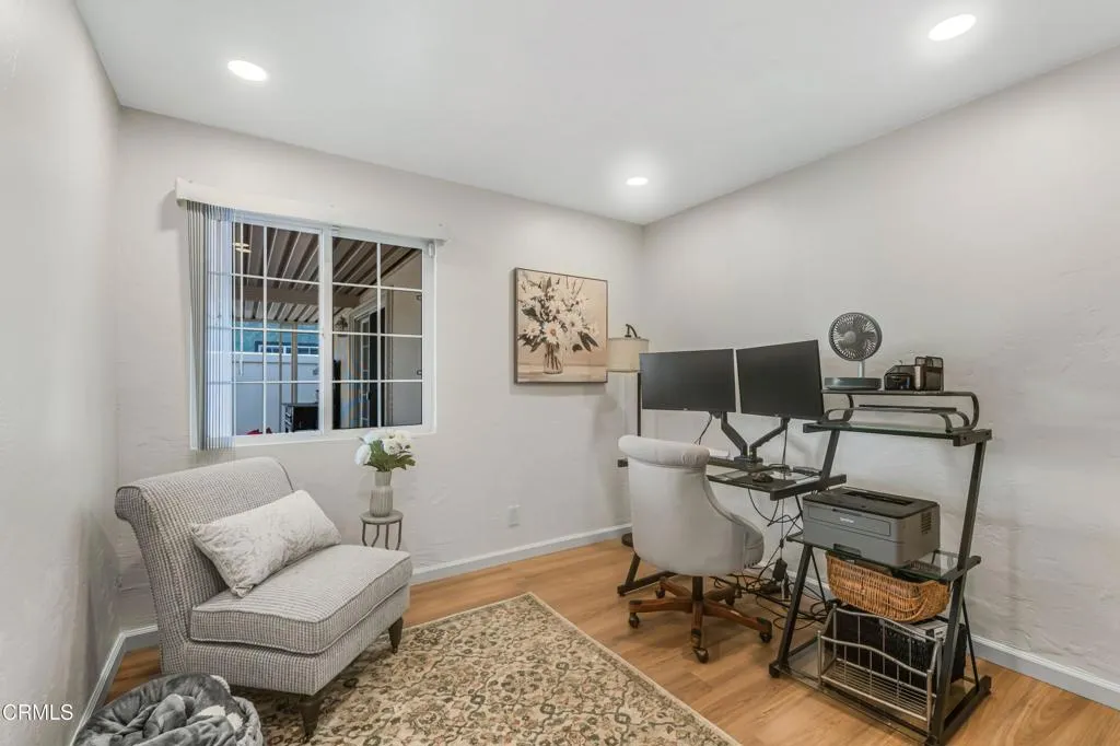 Additional image 23 of 521 W Santa Cruz Street, Santa Paula, CA 93060