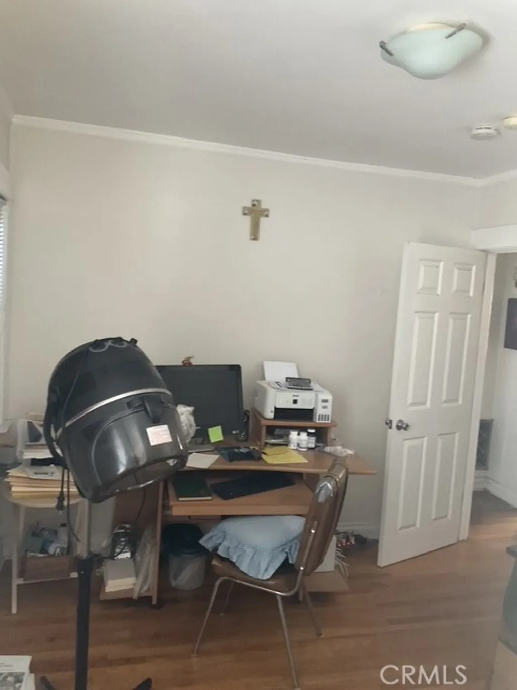 Additional image 12 of 4165 2nd, Los Angeles, CA 90008