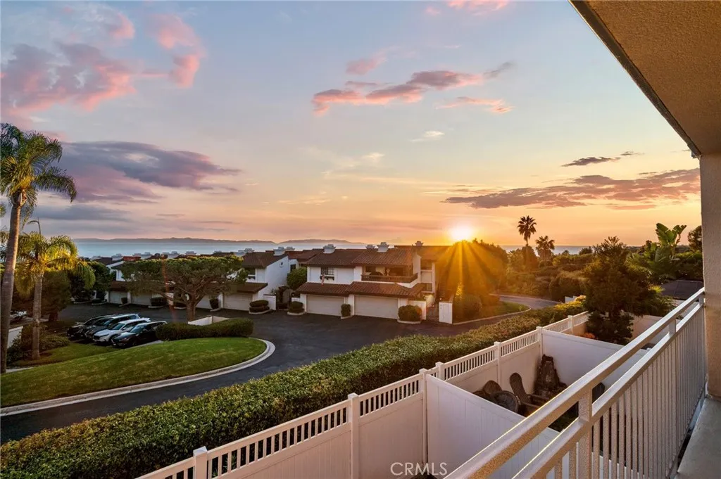 Additional image 82 of 2235 W 25th Street Unit 116, San Pedro, CA 90732