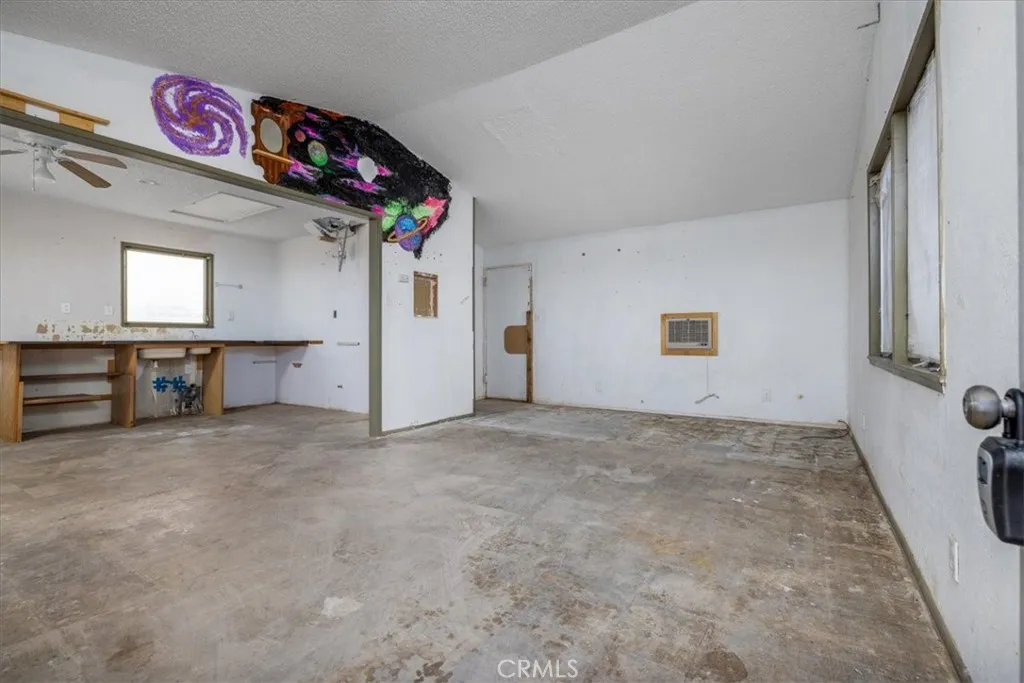 Additional image 9 of 69223 Papoose, 29 Palms, CA 92277