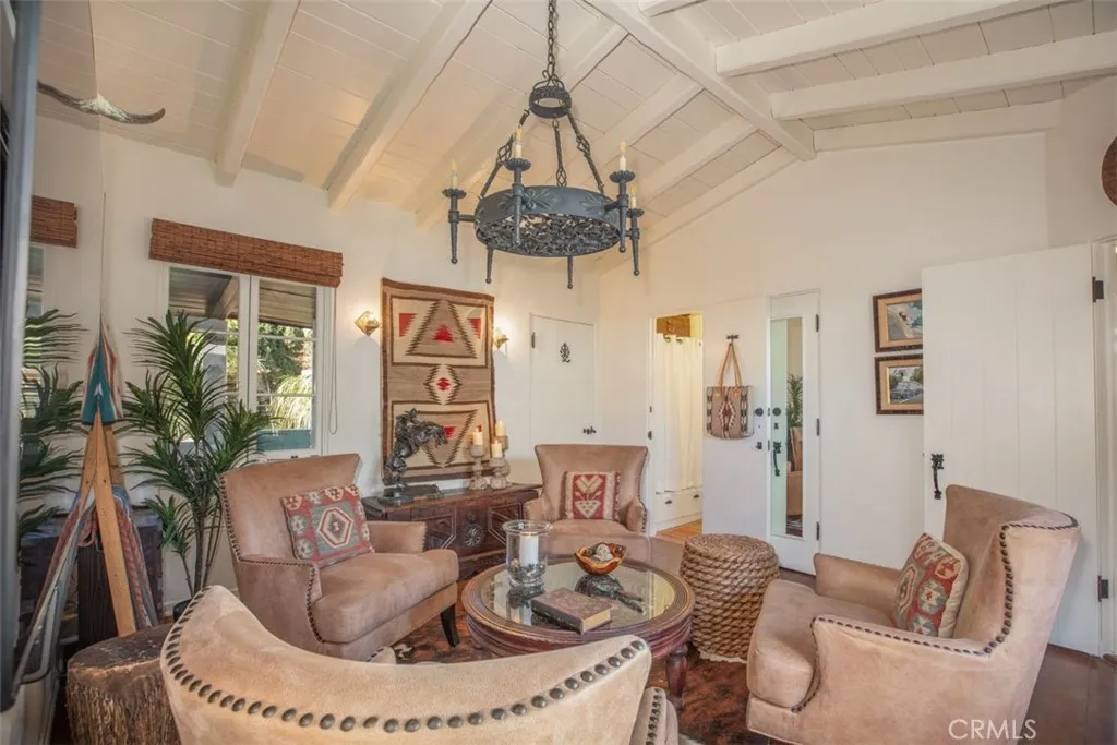 Additional image 44 of 26805 Calle Real, Dana Point, CA 92624