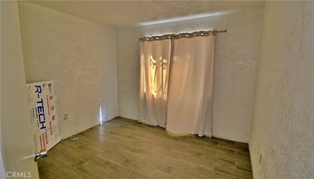 Additional image 42 of 22500 Justin Trail, Palm Springs, CA 92262