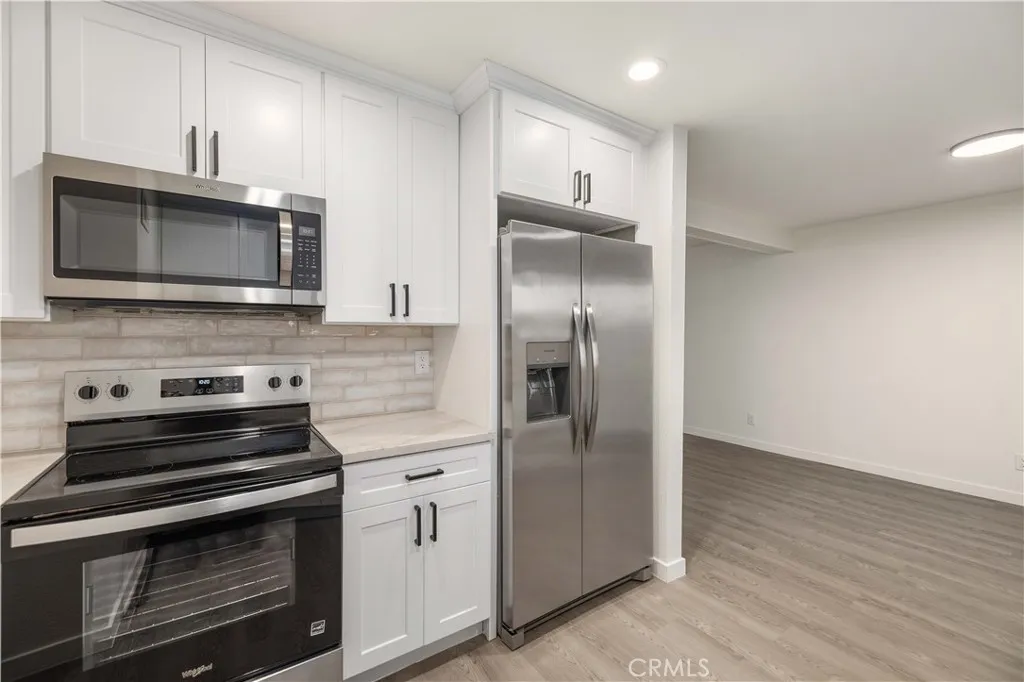 Additional image 9 of 42935 15th Street W Unit 9, Lancaster, CA 93534