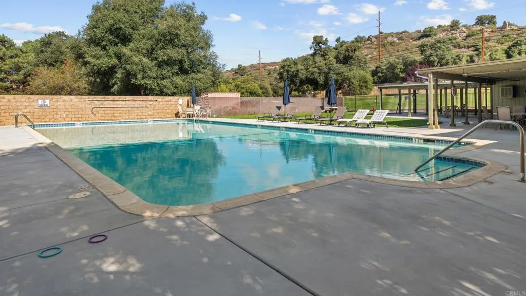 Additional image 38 of 26835 Old Highway 80 #61, Guatay, CA 91931