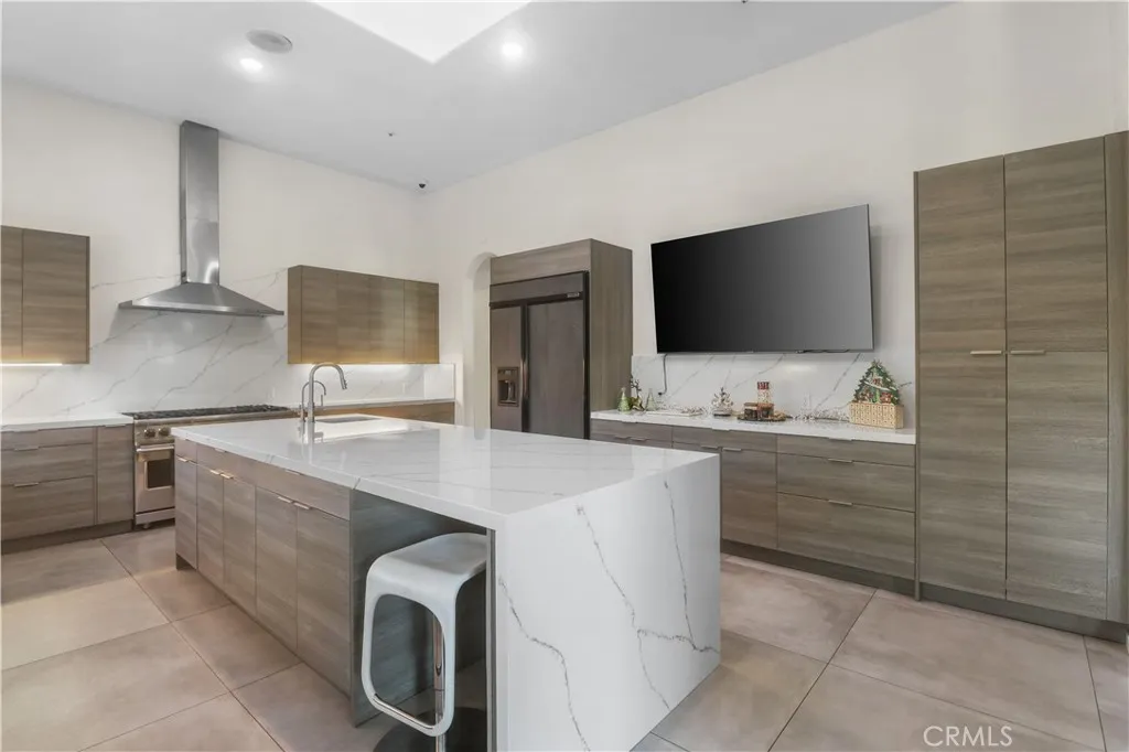 Additional image 21 of 1445 Westridge Way, Chino Hills, CA 91709