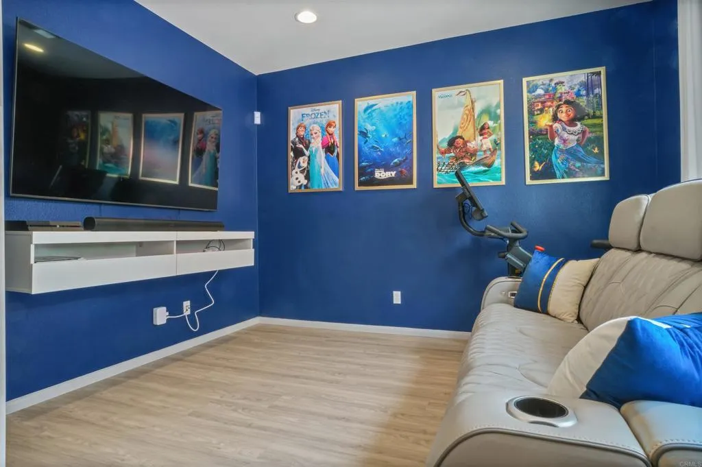 Additional image 7 of 1624 Filaree Dr Unit 155, Chula Vista, CA 91915