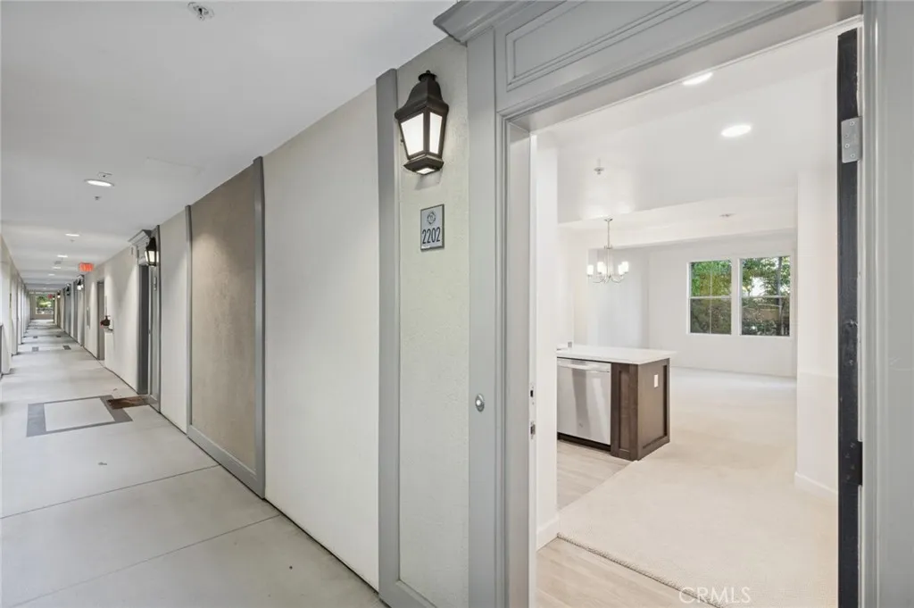 Additional image 3 of 2202 Watermarke Pl, Irvine, CA 92612