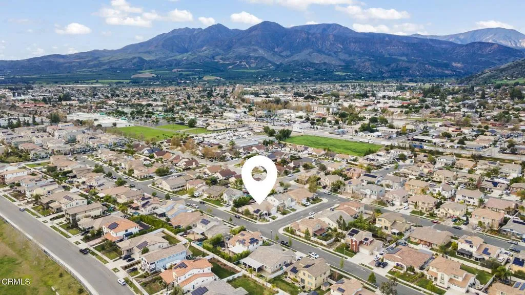 Additional image 31 of 81 Wildwood Lane, Fillmore, CA 93015