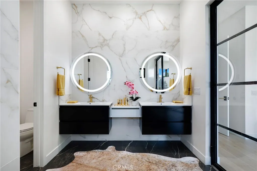 Additional image 55 of 20171 Bayview Avenue, Newport Beach, CA 92660