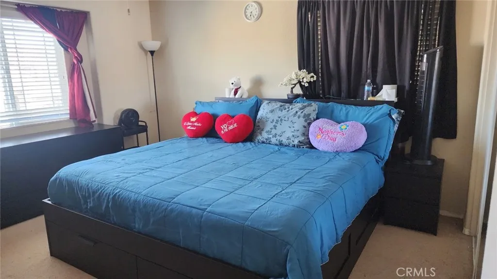 Additional image 14 of 15958 Blue Colt Way, Victorville, CA 92394