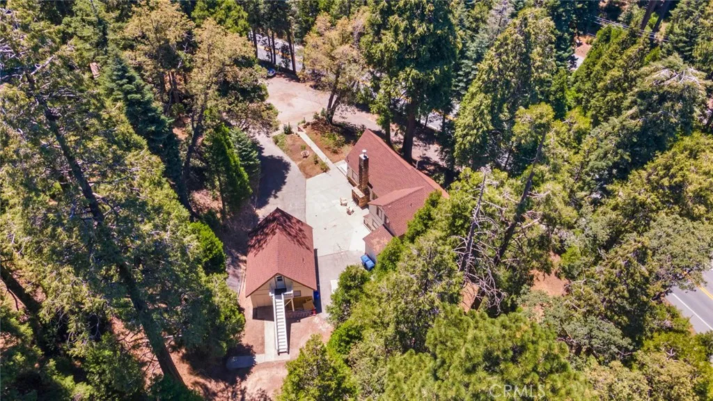 Additional image 35 of 901 Ca-173, Lake Arrowhead, CA 92352