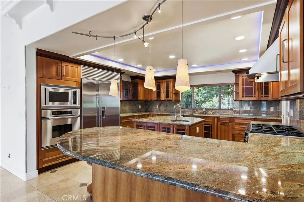 Additional image 80 of 2026 Tudor Ln, Fallbrook, CA 92028