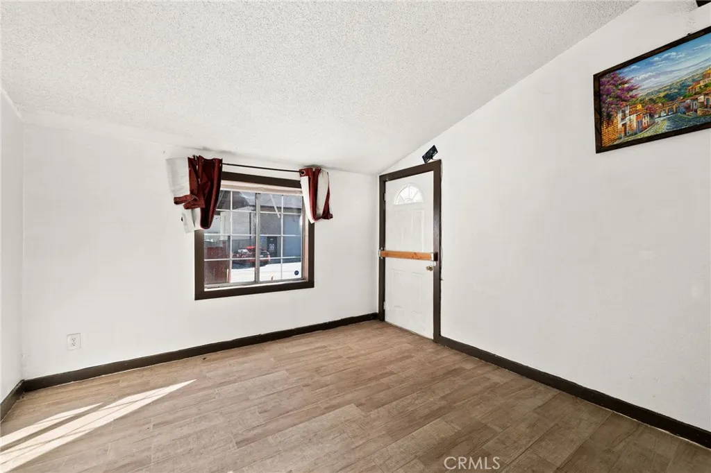 Additional image 61 of 2442 Hunsaker Dr, Running Springs, CA 92382