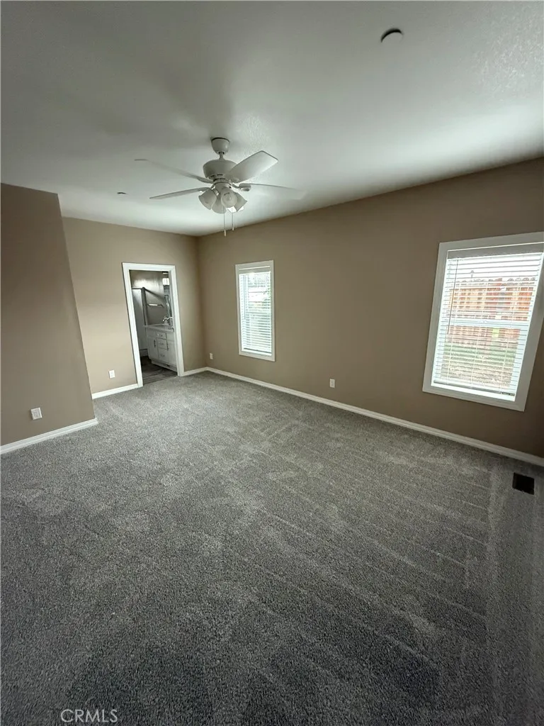 Additional image 13 of 33303 Catlin Ave, Hemet, CA 92545