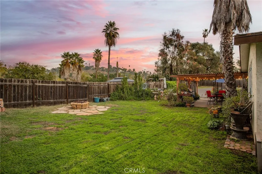 Additional image 45 of 632 E 8th Ave, Escondido, CA 92025