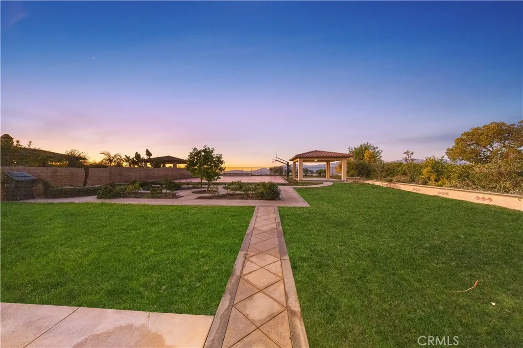 Additional image 127 of 19679 Highland Terrace Dr, Walnut, CA 91789