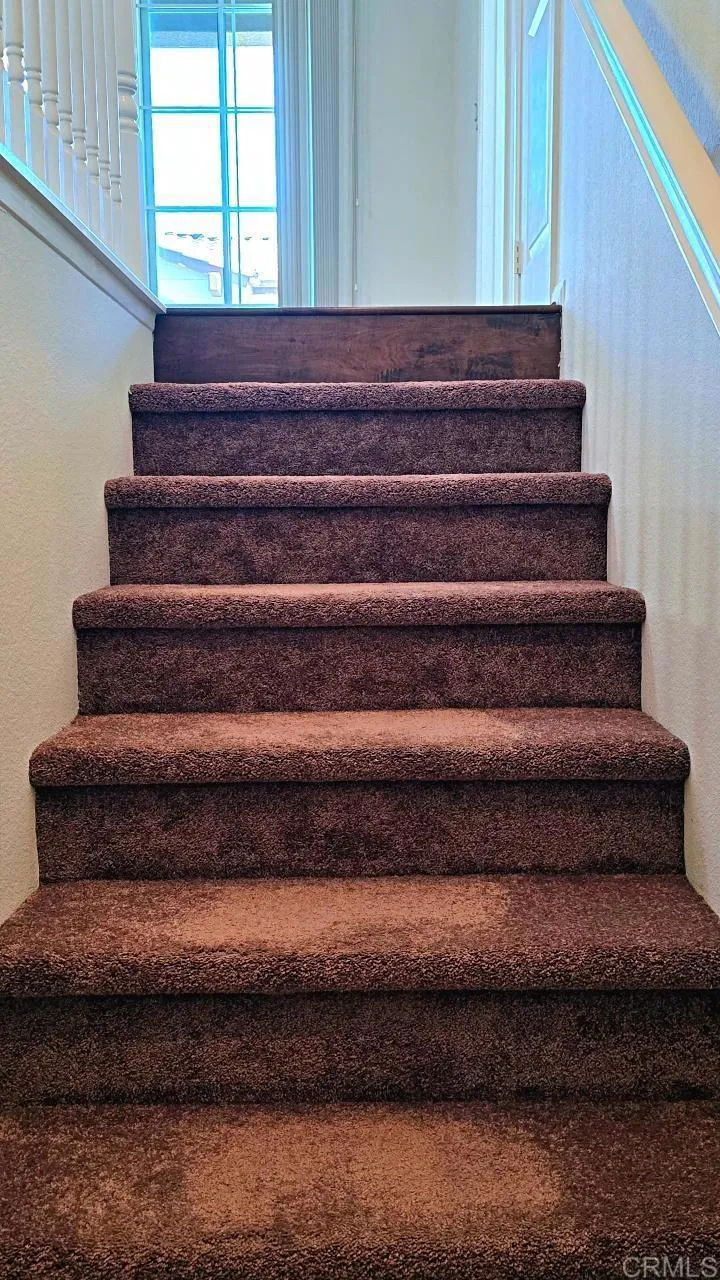 Additional image 53 of 1516 San Borja Street Unit 1, Chula Vista, CA 91913