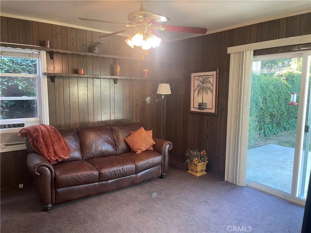 Additional image 23 of 18048 Valley Vista Boulevard, Encino, CA 91316