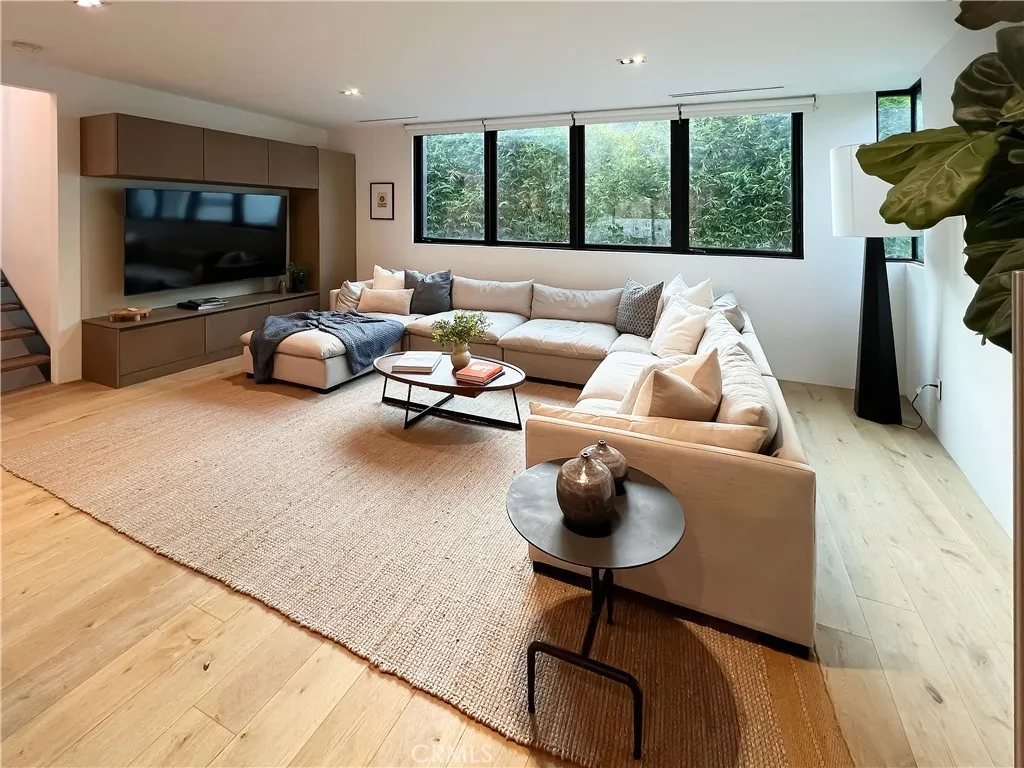 Additional image 41 of 9844 Wanda Park, Beverly Hills, CA 90210