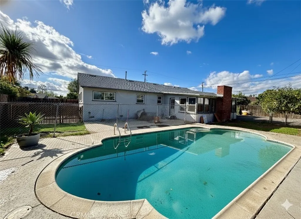 Additional image 40 of 2109 W Merced Ave, West Covina, CA 91790