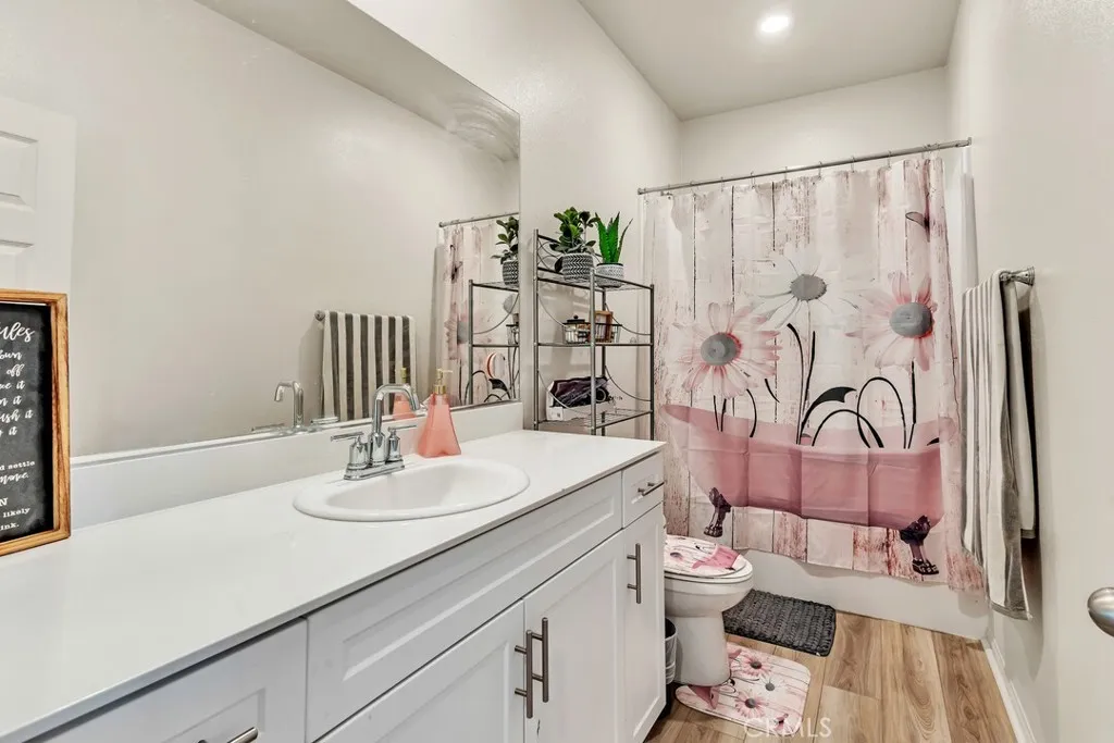 Additional image 74 of 28175 Ashtree Street, Temecula, CA 92591