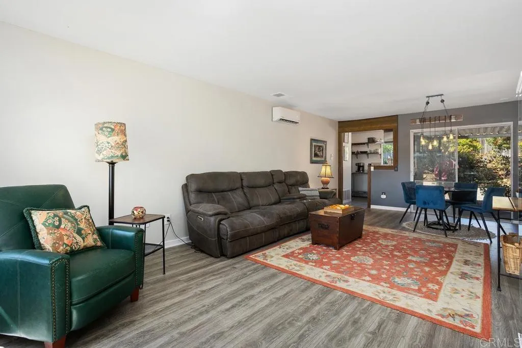 Additional image 8 of 1529 Temple Heights Drive, Oceanside, CA 92056