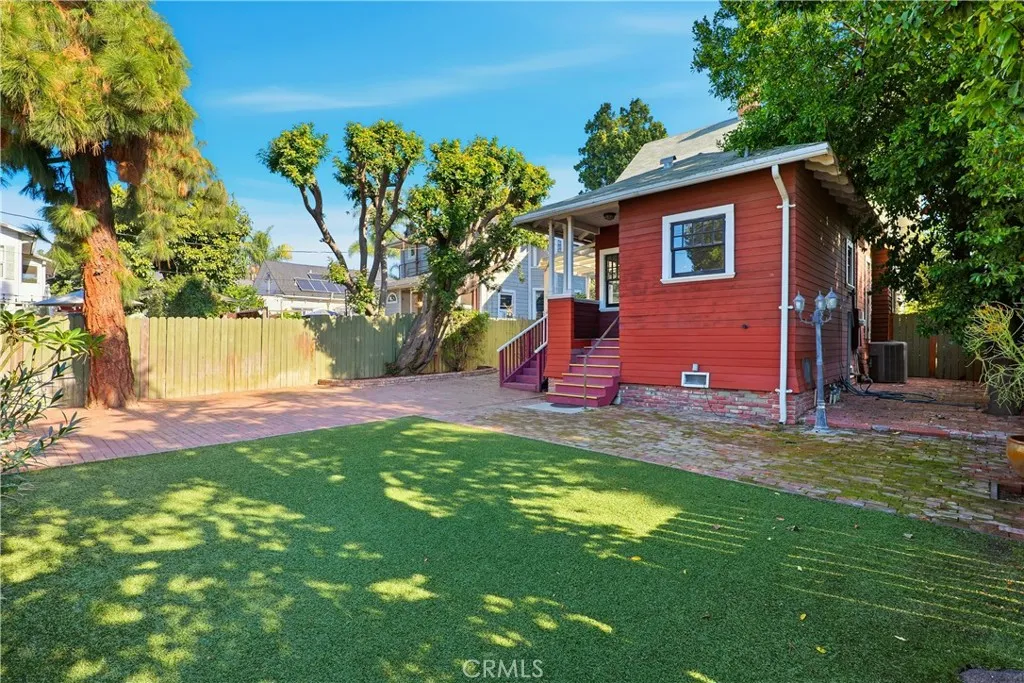 Additional image 58 of 6543 Washington Avenue, Whittier, CA 90601