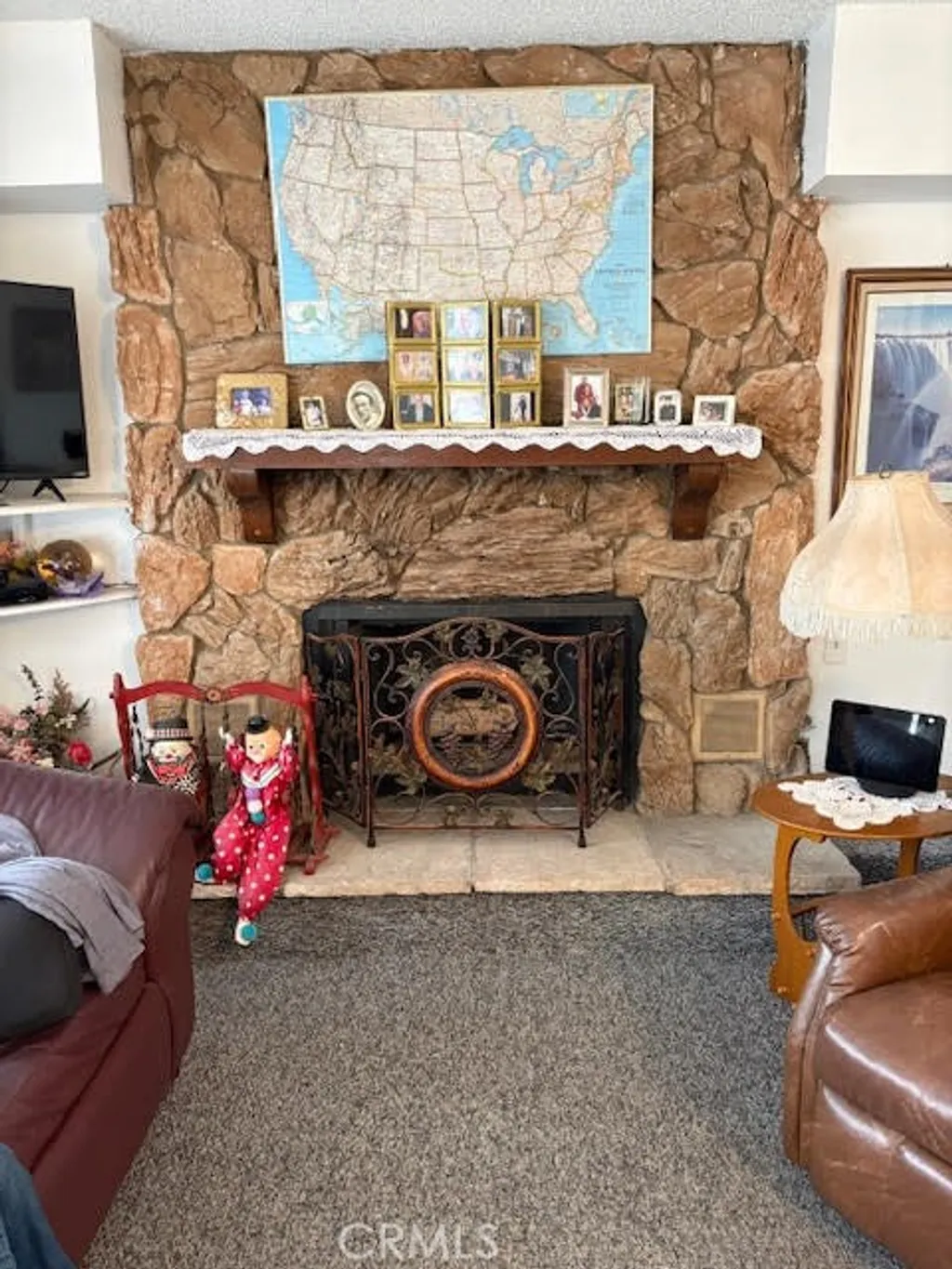 Additional image 6 of 3529 Santa Maria Drive, Oceanside, CA 92056